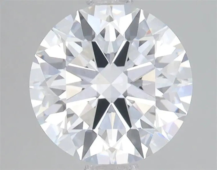 2.08 Carat · ROUND · E · VS1 · GIA · Excellent Cut