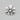 0.32 Carat · ROUND · D · VVS2 · IGI · Excellent Cut