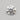 0.33 Carat · ROUND · D · VVS1 · IGI · Ideal Cut