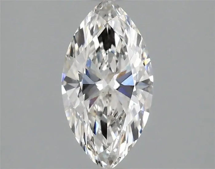 1.01 Carat · MARQUISE · F · VS2 · IGI · Excellent Cut
