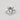 0.34 Carat · PRINCESS · E · VVS1 · IGI · Excellent Cut