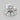 0.29 Carat · ROUND · D · VVS1 · IGI · Ideal Cut