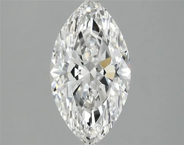 1.44 Carat · MARQUISE · E · VS1 · IGI · Excellent Cut