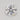 0.27 Carat · ROUND · D · VVS1 · IGI · Ideal Cut