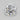 0.28 Carat · ROUND · D · VS1 · IGI · Ideal Cut