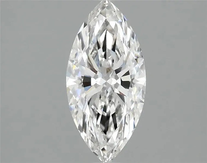 1.07 Carat · MARQUISE · E · VS1 · IGI · Excellent Cut