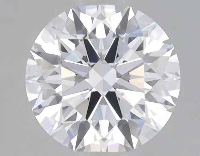 1.08 Carat · ROUND · D · VS2 · GIA · Excellent Cut