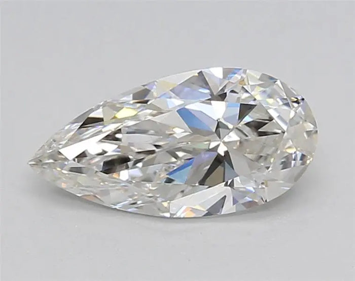 1.03 Carat · PEAR · G · VS1 · IGI · Ideal Cut