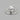 0.31 Carat · OVAL · D · VVS1 · IGI · Very Good Cut