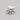 0.26 Carat · ROUND · D · VVS1 · IGI · Ideal Cut