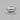0.34 Carat · EMERALD · D · VVS1 · IGI · Excellent Cut