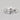 0.34 Carat · MARQUISE · D · VVS2 · IGI · Excellent Cut