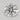 0.33 Carat · ROUND · D · VVS1 · IGI · Ideal Cut