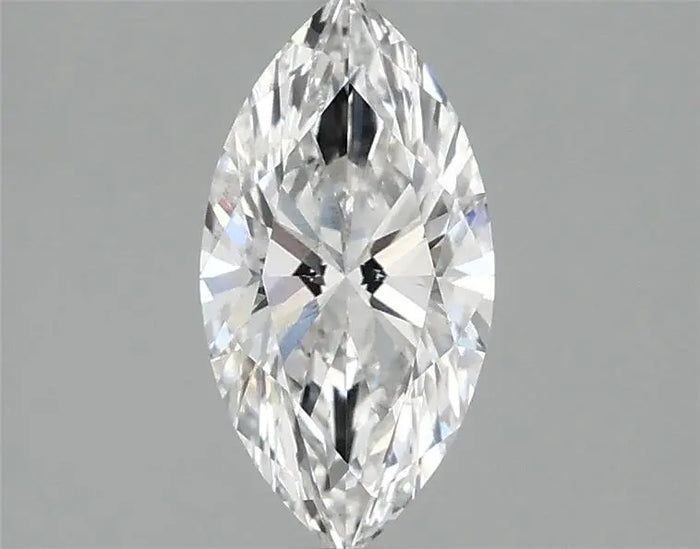 1.08 Carat · MARQUISE · E · VS2 · IGI · Excellent Cut