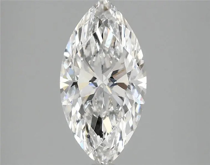 2.02 Carat · MARQUISE · E · VS2 · IGI · Excellent Cut