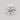 0.29 Carat · ROUND · D · VVS2 · IGI · Ideal Cut