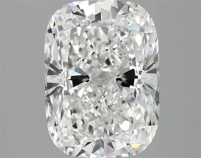 2.14 Carat · CUSHION · E · VS1 · IGI · Excellent Cut