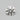 0.29 Carat · ROUND · D · VVS1 · IGI · Ideal Cut