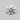 0.33 Carat · ROUND · D · VVS1 · IGI · Ideal Cut