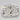 4.02 Carat · CUSHION · E · VVS2 · IGI · Excellent Cut