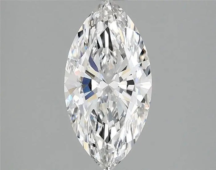 1.42 Carat · MARQUISE · E · VS1 · IGI · Excellent Cut