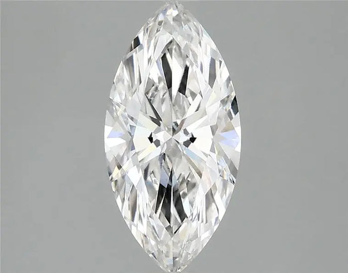 1.52 Carat · MARQUISE · F · VS1 · IGI · Excellent Cut