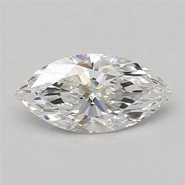 1.01 Carat · MARQUISE · D · VS2 · IGI · Excellent Cut