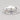 0.32 Carat · MARQUISE · D · VVS2 · IGI · Excellent Cut