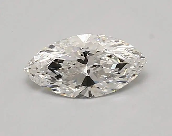 0.87 Carat · MARQUISE · D · VS1 · IGI · Excellent Cut