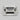 1.04 Carat · EMERALD · D · IF · IGI · Excellent Cut
