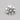 0.31 Carat · ROUND · D · VVS2 · IGI · Excellent Cut