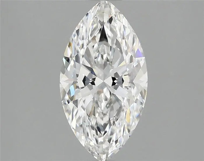 1.51 Carat · MARQUISE · E · VS1 · IGI · Excellent Cut