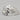0.62 Carat · PEAR · D · VVS2 · IGI · Excellent Cut