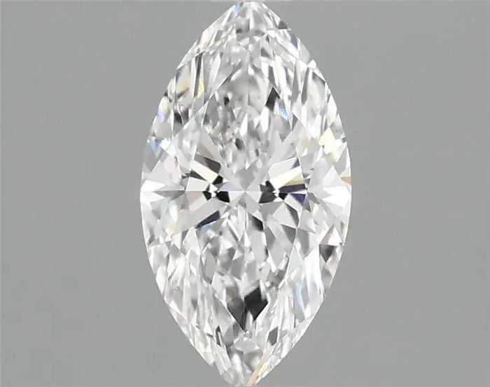 1.01 Carat · MARQUISE · D · VS2 · IGI · Excellent Cut