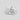 0.32 Carat · RADIANT · D · VVS2 · IGI · Very Good Cut