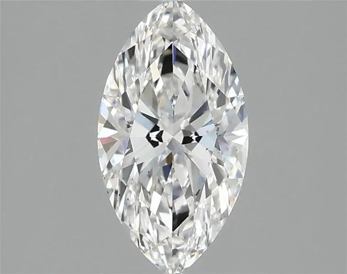 1.08 Carat · MARQUISE · E · VS2 · IGI · Excellent Cut