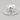 0.30 Carat · OVAL · D · FL · IGI · Excellent Cut