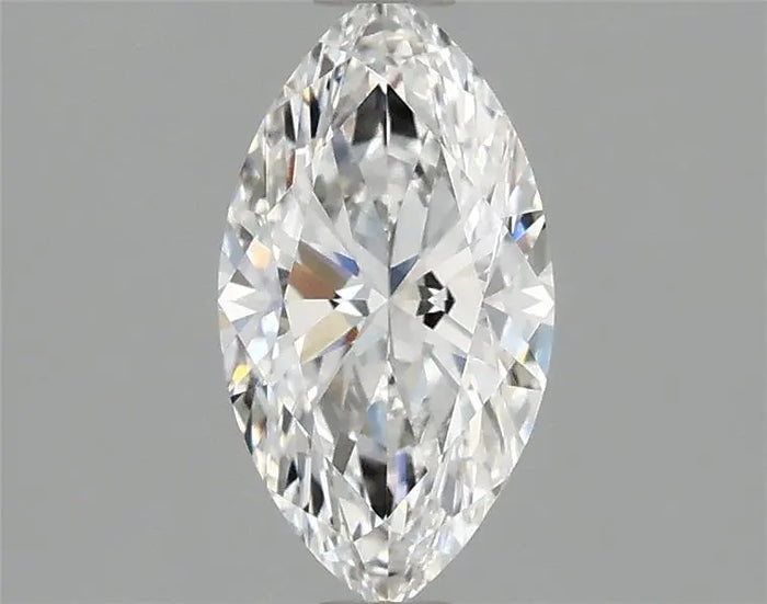 1.07 Carat · MARQUISE · E · VVS2 · IGI · Excellent Cut