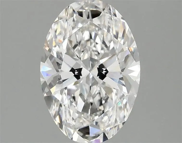 1.60 Carat · OVAL · E · VS1 · IGI · Excellent Cut