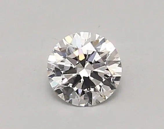0.47 Carat · ROUND · D · VS1 · IGI · Ideal Cut