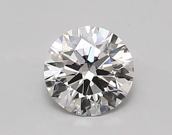0.73 Carat · ROUND · D · VS1 · IGI · Ideal Cut
