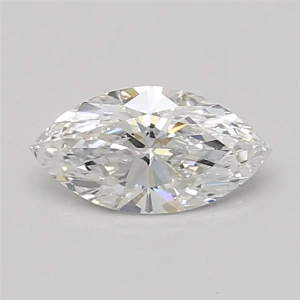 0.81 Carat · MARQUISE · D · VS2 · IGI · Excellent Cut