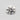 0.29 Carat · ROUND · D · VVS2 · IGI · Excellent Cut