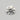 0.28 Carat · ROUND · D · VVS1 · IGI · Ideal Cut
