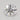 0.33 Carat · ROUND · D · VVS2 · IGI · Ideal Cut