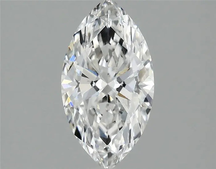 1.05 Carat · MARQUISE · E · VS2 · IGI · Excellent Cut