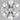 3.79 Carat · ROUND · G · VVS2 · IGI · Ideal Cut