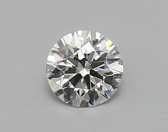 0.47 Carat · ROUND · D · VS1 · IGI · Ideal Cut
