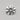 0.31 Carat · ROUND · D · VVS2 · IGI · Excellent Cut
