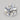 0.31 Carat · ROUND · D · VVS2 · IGI · Ideal Cut